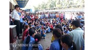Người lao động có được đình công hay không? Quy định về đình công?