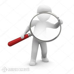 Mẫu đơn rút yêu cầu giải quyết việc dân sự (Mẫu số 02-VDS) và hướng dẫn sử dụng mẫu theo đúng quy định của Pháp Luật (văn bản mới nhất)