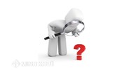 Hướng dẫn cách viết một số biểu mẫu trong giải quyết việc dân sự (Mẫu số 03-VDS,Mẫu số 04-VDS,Mẫu số 05-VDS) theo quy định mới
