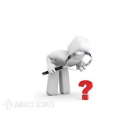 Hướng dẫn cách viết một số biểu mẫu trong giải quyết việc dân sự (Mẫu số 03-VDS,Mẫu số 04-VDS,Mẫu số 05-VDS) theo quy định mới