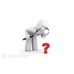 Hướng dẫn cách viết một số biểu mẫu trong giải quyết việc dân sự (Mẫu số 03-VDS,Mẫu số 04-VDS,Mẫu số 05-VDS) theo quy định mới