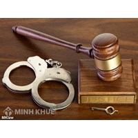 Thời gian thử thách được tính từ thời điểm nào ?