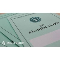 Rút bảo hiểm xã hội 1 lần có được bảo lưu trợ cấp thất nghiệp không?