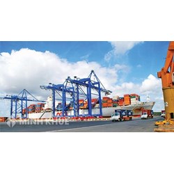 Điều kiện để hàng hóa được xuất, nhập khẩu theo quy định?