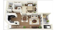 Quy định mới nhất về xin cấp lại giấy phép xây dựng nhà ở riêng lẻ?