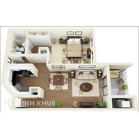 Quy định mới nhất về xin cấp lại giấy phép xây dựng nhà ở riêng lẻ?