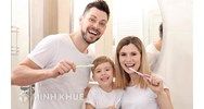 Trình tự, thủ tục chấm dứt việc nhận nuôi con nuôi mới nhất