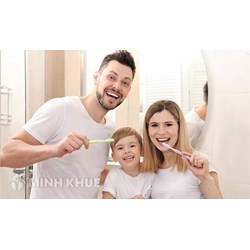 Trình tự, thủ tục chấm dứt việc nhận nuôi con nuôi mới nhất
