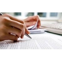 Ghi mức giá thấp hơn trong hợp đồng so với giao dịch trên thực tế và hậu quả pháp lý?
