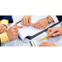 Bổ sung ngành nghề kinh doanh cho Doanh nghiệp 100% vốn nước ngoài