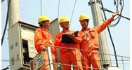 Giá bán lẻ điện cho sinh viên và mức xử phạt đối với chủ nhà trọ thu tiền điện cao hơn quy định