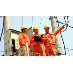 Giá bán lẻ điện cho sinh viên và mức xử phạt đối với chủ nhà trọ thu tiền điện cao hơn quy định
