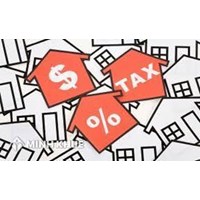 Ông bà tặng cho quyền sử dụng đất cho cháu ruột thì có phải nộp thuế?