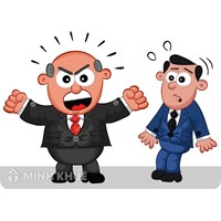 Thay đổi người đại diện theo pháp luật của doanh nghiệp được thực hiện như thế nào?