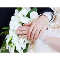 Người đang chấp hành hình phạt tù có thể kết hôn được hay không?