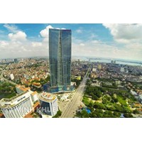 Legal consultancy service for establishment of enterprise in Hanoi