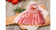 Hướng dẫn, thủ tục tự công bố sản phẩm mới nhất