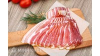 Hướng dẫn, thủ tục tự công bố sản phẩm mới nhất