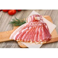Hướng dẫn, thủ tục tự công bố sản phẩm mới nhất