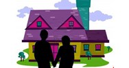 Các trường hợp sống chung như vợ chồng trái quy định pháp luật?