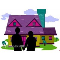Một số hậu quả pháp lý của quan hệ sống chung như vợ chồng ? Tranh chấp tài sản khi sống chung