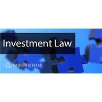 Legal consultancy for foreign companies in Vietnam
