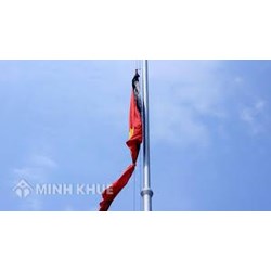 Ai giữ quyền chủ tịch nước?                          .