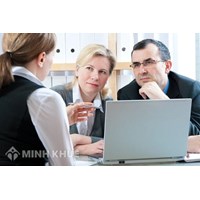 Legal consultancy on issuing the Investment Registration Certificate