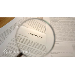 Người sử dụng lao động có được yêu cầu người lao động giao bằng cấp hay không ? 
