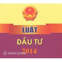 Tổ chức, cá nhân nước ngoài nhận chuyển nhượng hoặc mua cổ phần của doanh nghiệp Việt Nam có phải xin cấp giấy chứng nhận đăng ký đầu tư không?