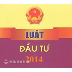 Tổ chức, cá nhân nước ngoài nhận chuyển nhượng hoặc mua cổ phần của doanh nghiệp Việt Nam có phải xin cấp giấy chứng nhận đăng ký đầu tư không?
