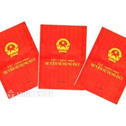 Hướng dẫn viết mẫu đơn đề nghị tách thửa đất mới nhất