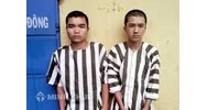 Những trường hợp khởi tố theo yêu cầu của người bị hại