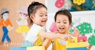 Các bước thành lập cơ sở giáo dục mầm non đúng chuẩn pháp luật