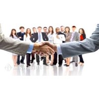 Lawyer counseling on dispute resolution of internal disputes of enterprises