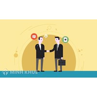 Consultancy on estblishment of a joint venture company in Vietnam