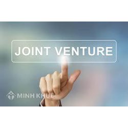 Legal consultancy on establishment of a joint venture enterprise