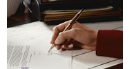 Chỉ định thầu rút gọn có phải lập kế hoạch lựa chọn nhà thầu không?