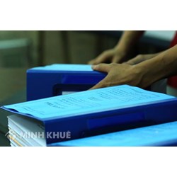 Chào hàng cạnh tranh rút gọn có phải lập kế hoạch lựa chọn nhà thầu