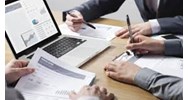 Điều kiện lập kế hoạch lựa chọn nhà thầu theo quy định mới nhất