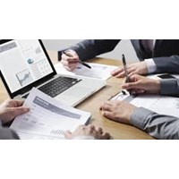 Điều kiện lập kế hoạch lựa chọn nhà thầu theo quy định mới nhất