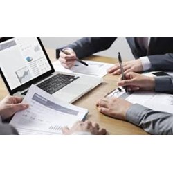 Điều kiện lập kế hoạch lựa chọn nhà thầu theo quy định mới nhất