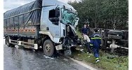Căn cứ tuyên bố một người đã chết theo quy định của Bộ Luật Dân sự?