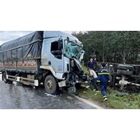 Căn cứ tuyên bố một người đã chết theo quy định của Bộ Luật Dân sự?
