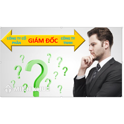 Có được khởi kiện người quản lý công ty khi vi phạm điều lệ công ty hay không ? 