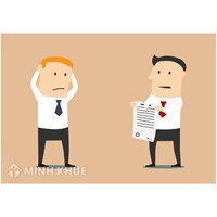 Vợ vay tiền thì chồng có nghĩa vụ trả nợ thay không mới nhất?
