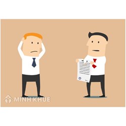 Vợ vay tiền thì chồng có nghĩa vụ trả nợ thay không mới nhất?