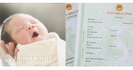 Ông bà nhận cháu làm con nuôi có được không ? Quy định về thủ tục nhận nuôi con nuôi ?