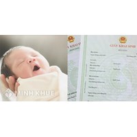 Ông bà nhận cháu làm con nuôi có được không ? Quy định về thủ tục nhận nuôi con nuôi ?