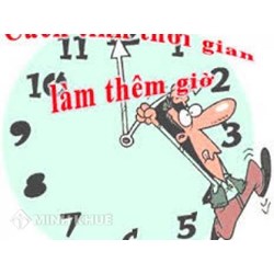 Tranh chấp lao động theo quy định của pháp luật hiện hành?